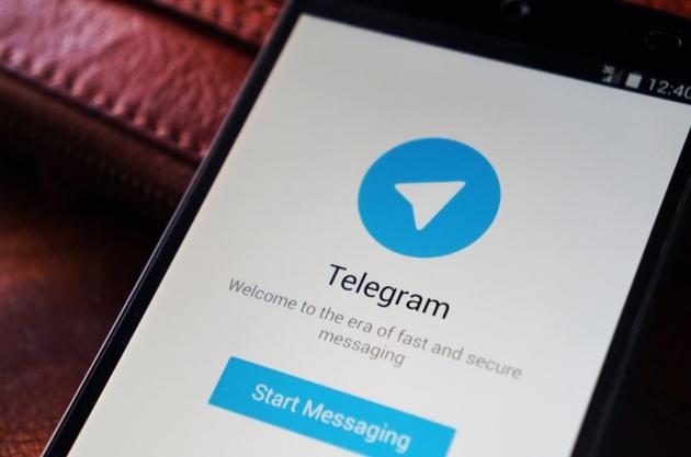 电报收不到86短信验证加速器-telegram收不到86短信验证方法