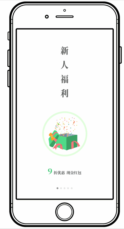 ledger钱包怎么样-中文版ledger钱包下载网址
