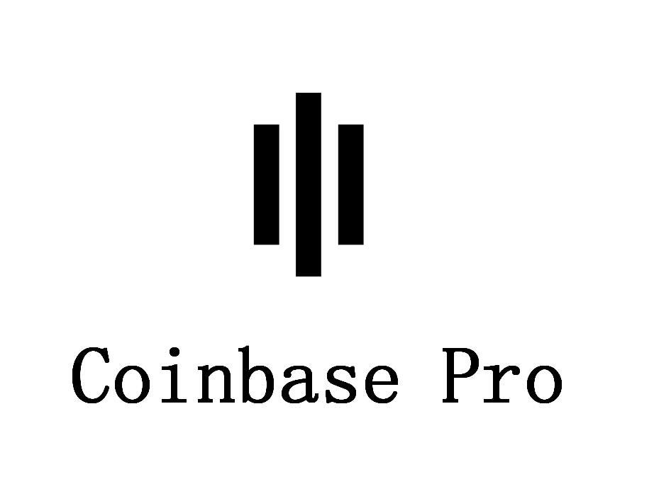 coinbasepro是什么-CoinbasePro是什么平台