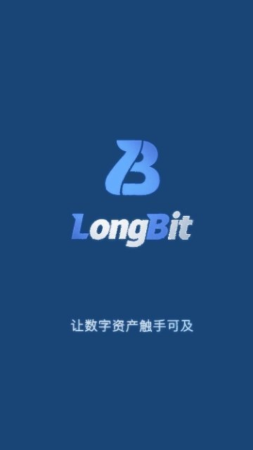 币圈十大交易所app标志-币圈十大交易所app标志图片