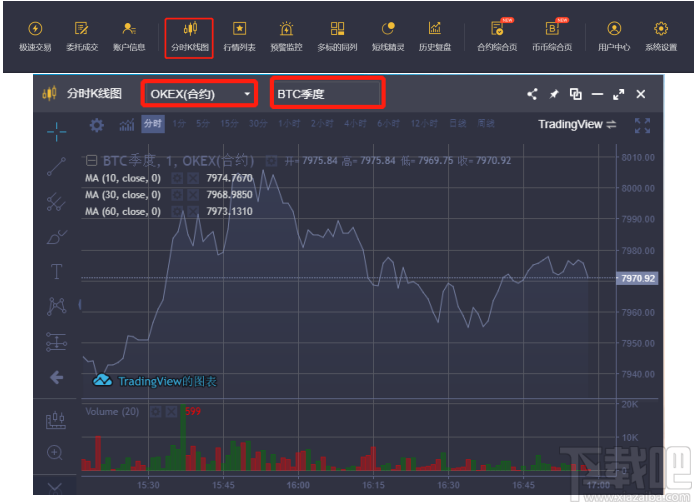 关于token.token官网入口的信息