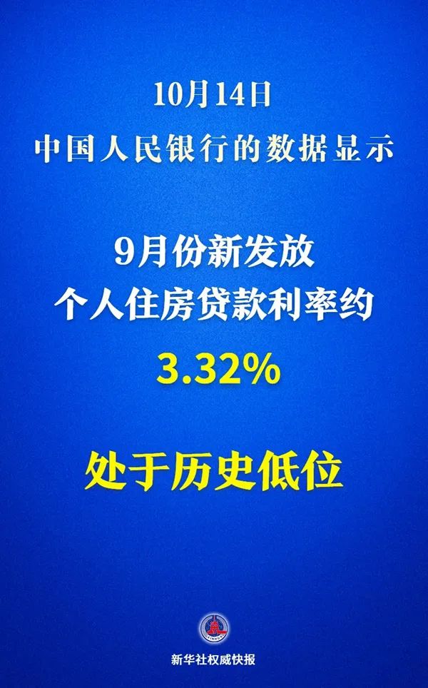 房贷利率再降-房贷利率再降25个基点