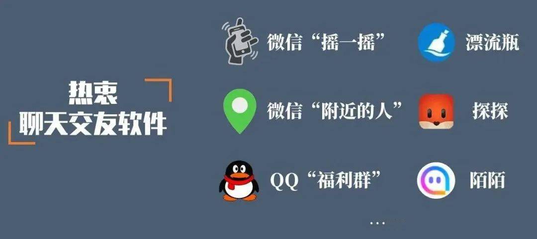 网聊被录视频了怎么办怎么解决-网聊被录视频了怎么办怎么解决最好