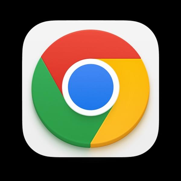 chrome官方下载:谷歌chrome官方下载