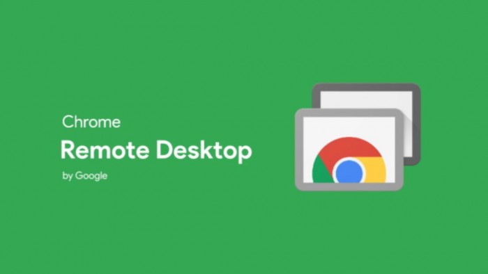 chrome官方下载:谷歌chrome官方下载