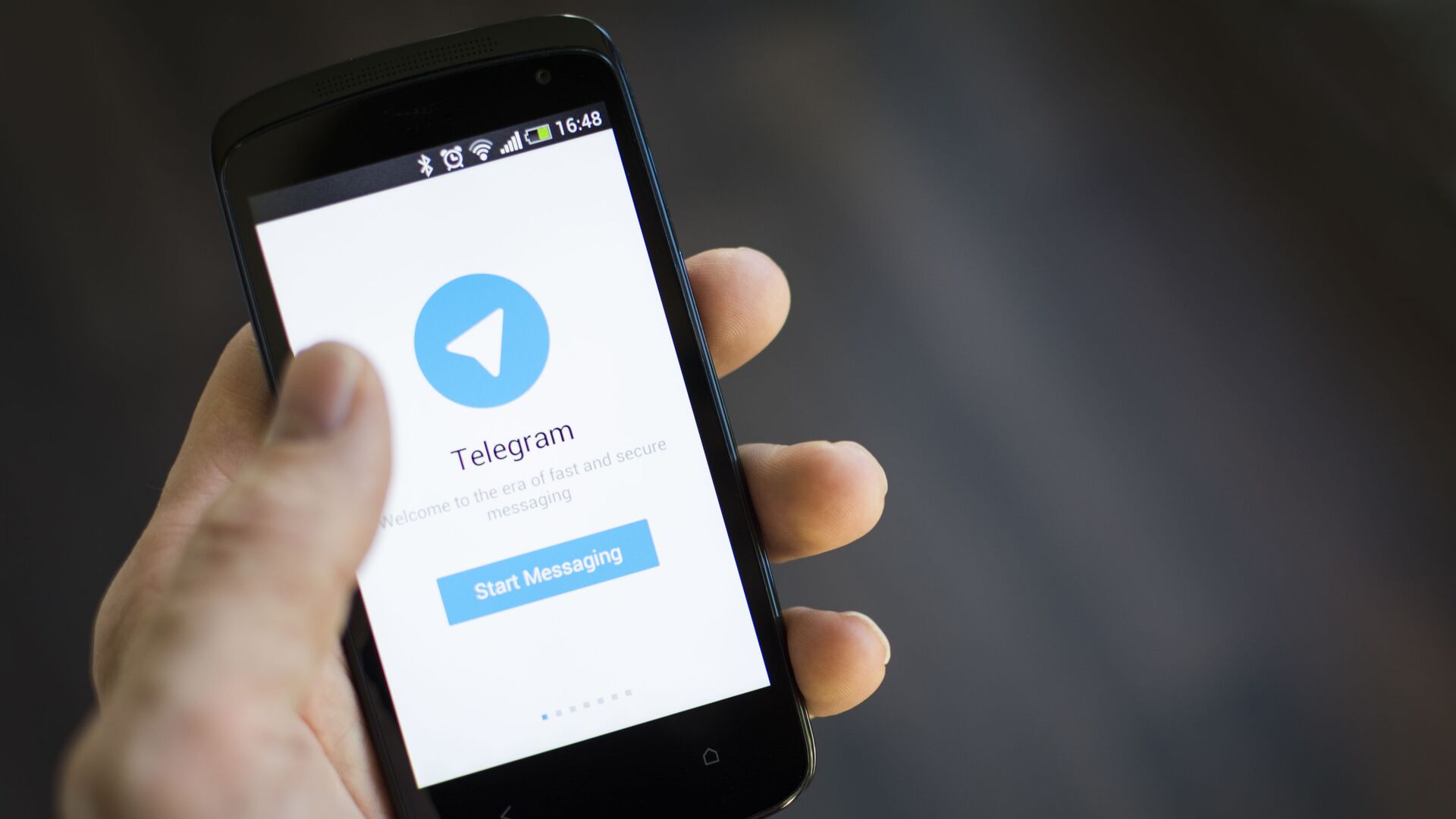 teleggram官网:telegram org