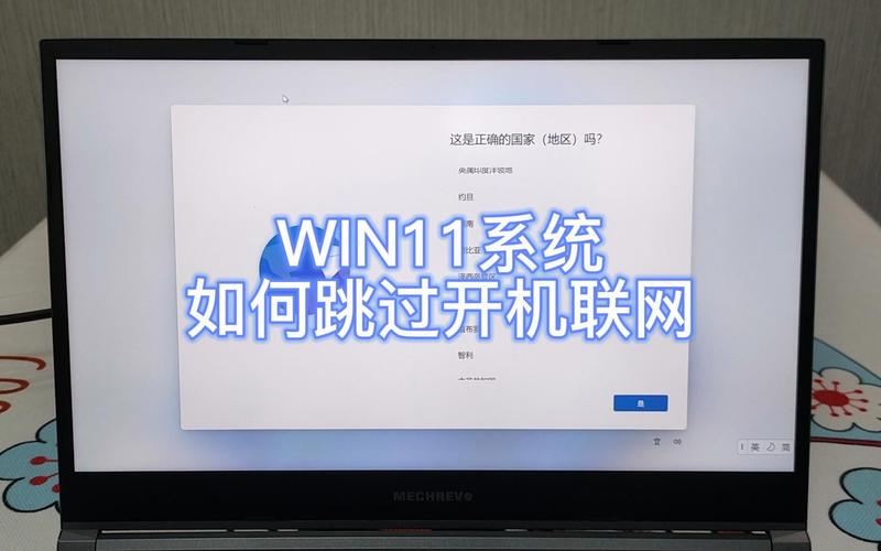 电报怎么跳过短信验证:纸飞机收不到86短信验证