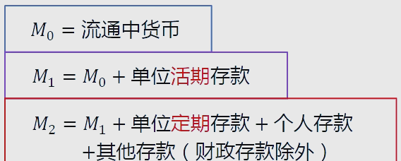 虚拟币的详细解读和运用方法:虚拟币的详细解读和运用方法是什么