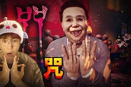 关于黑色纸飞机telegeramx的信息