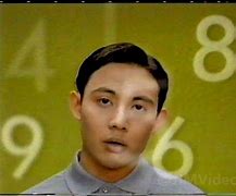 关于黑色纸飞机telegeramx的信息