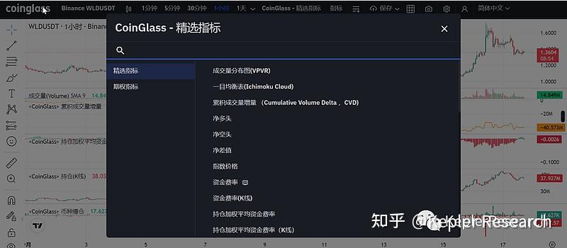 Ave看盘软件官网下载的简单介绍