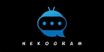 nekogram官网:nekogram中文版