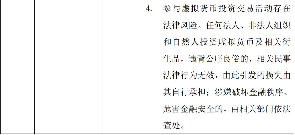 买比特币输了钱报警能追回吗:买比特币输了十几万,老是想继续玩回本怎么办