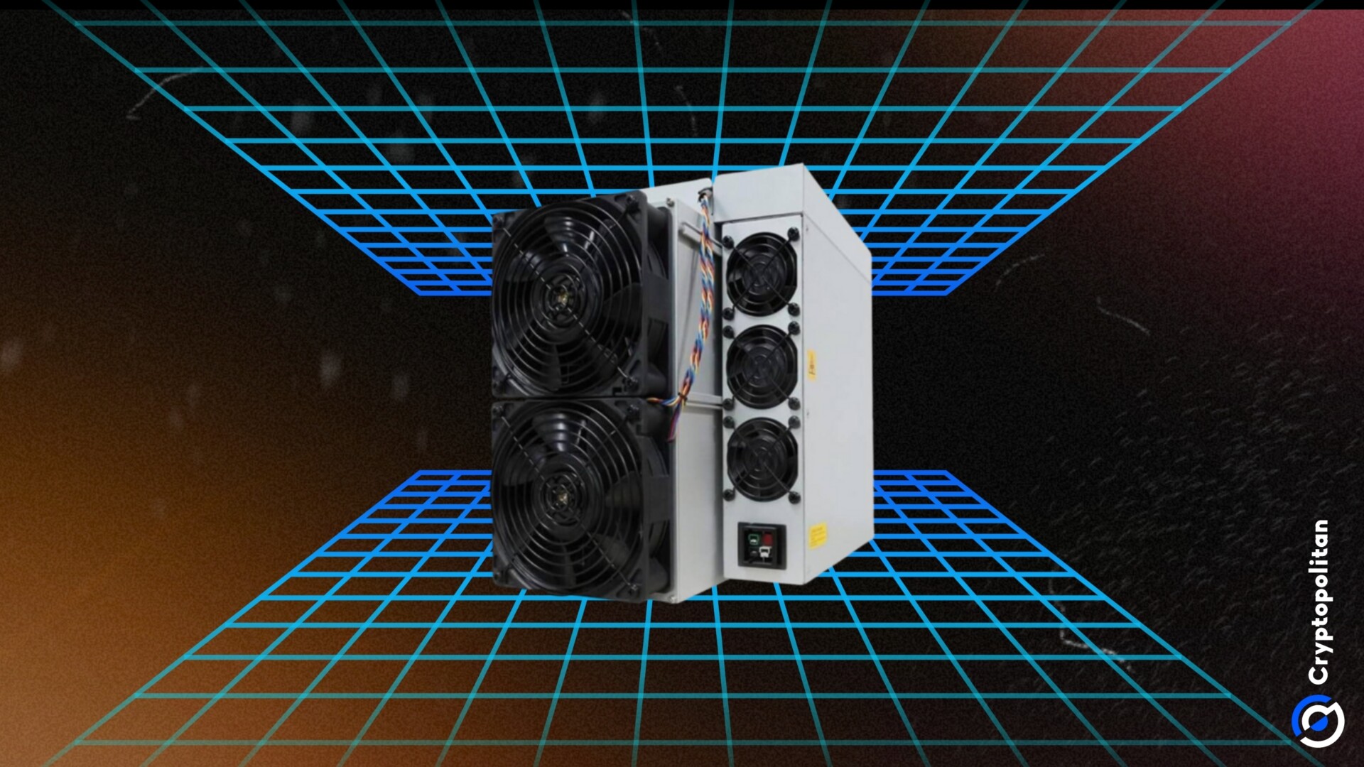 比特大陆挖矿机型:比特大陆挖btcv