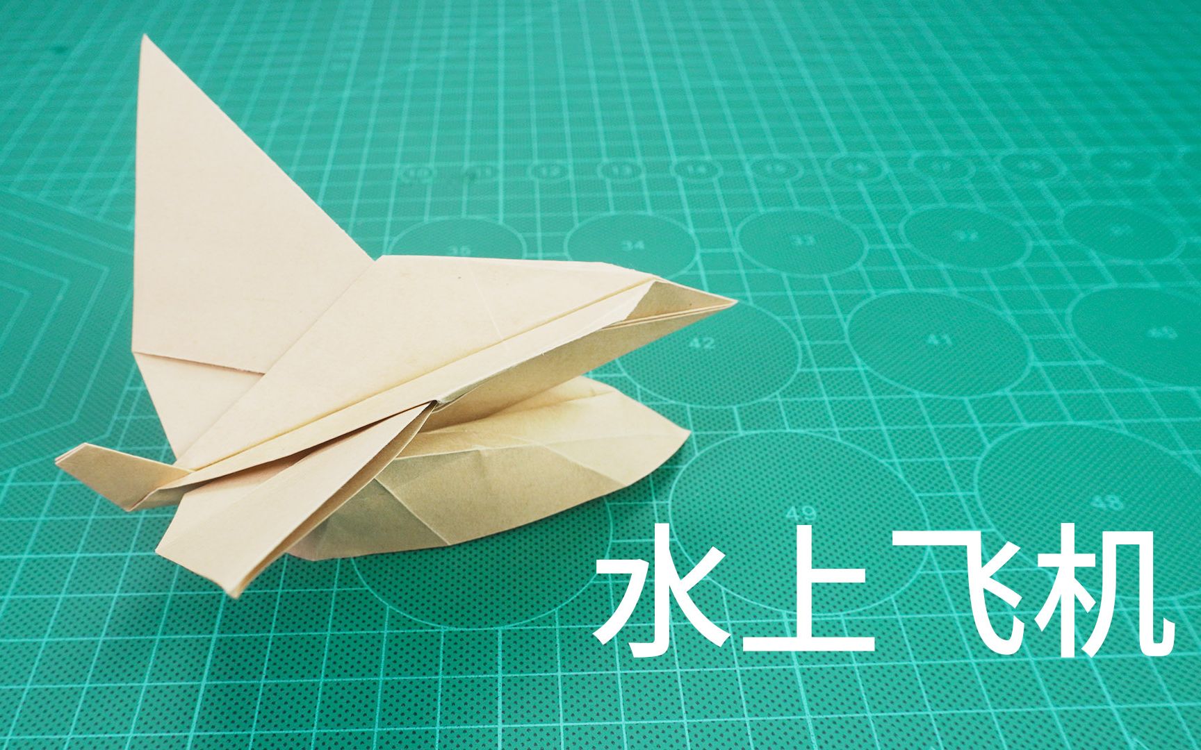 纸飞机怎么切换账号密码登陆:纸飞机怎么注销掉原的账号好重新注册