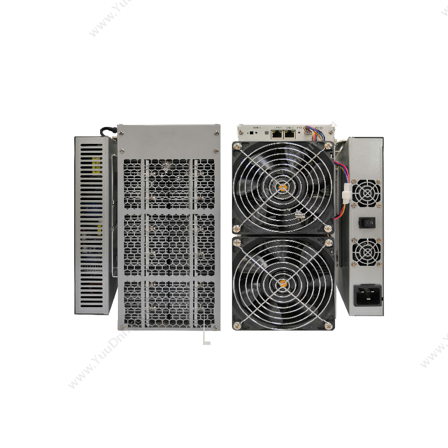 比特币矿机出口违法吗:比特币挖矿机出口海关会查吗