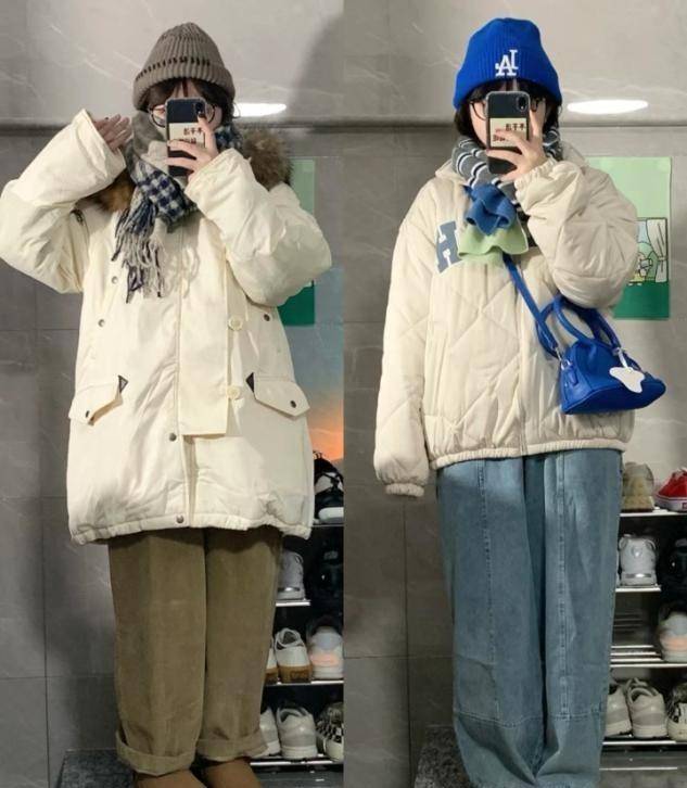 半条腿是什么意思:半条腿木是怎么回事