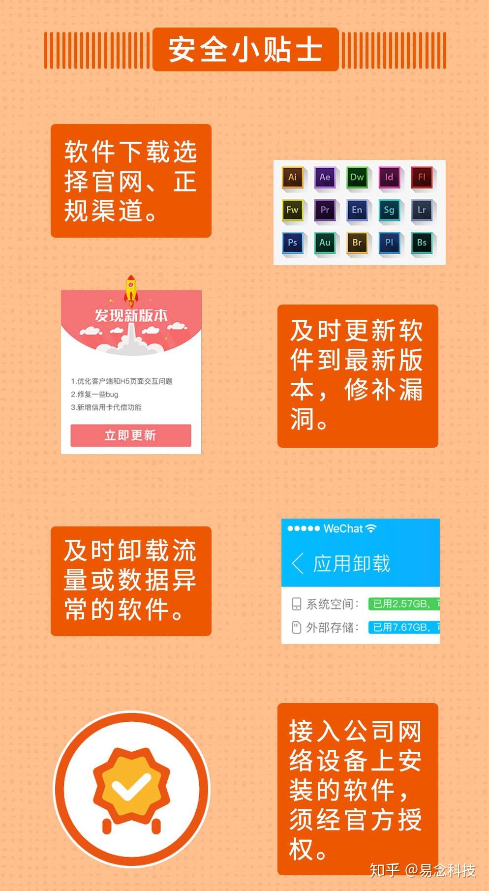关于户籍满天飞软件破解版的信息