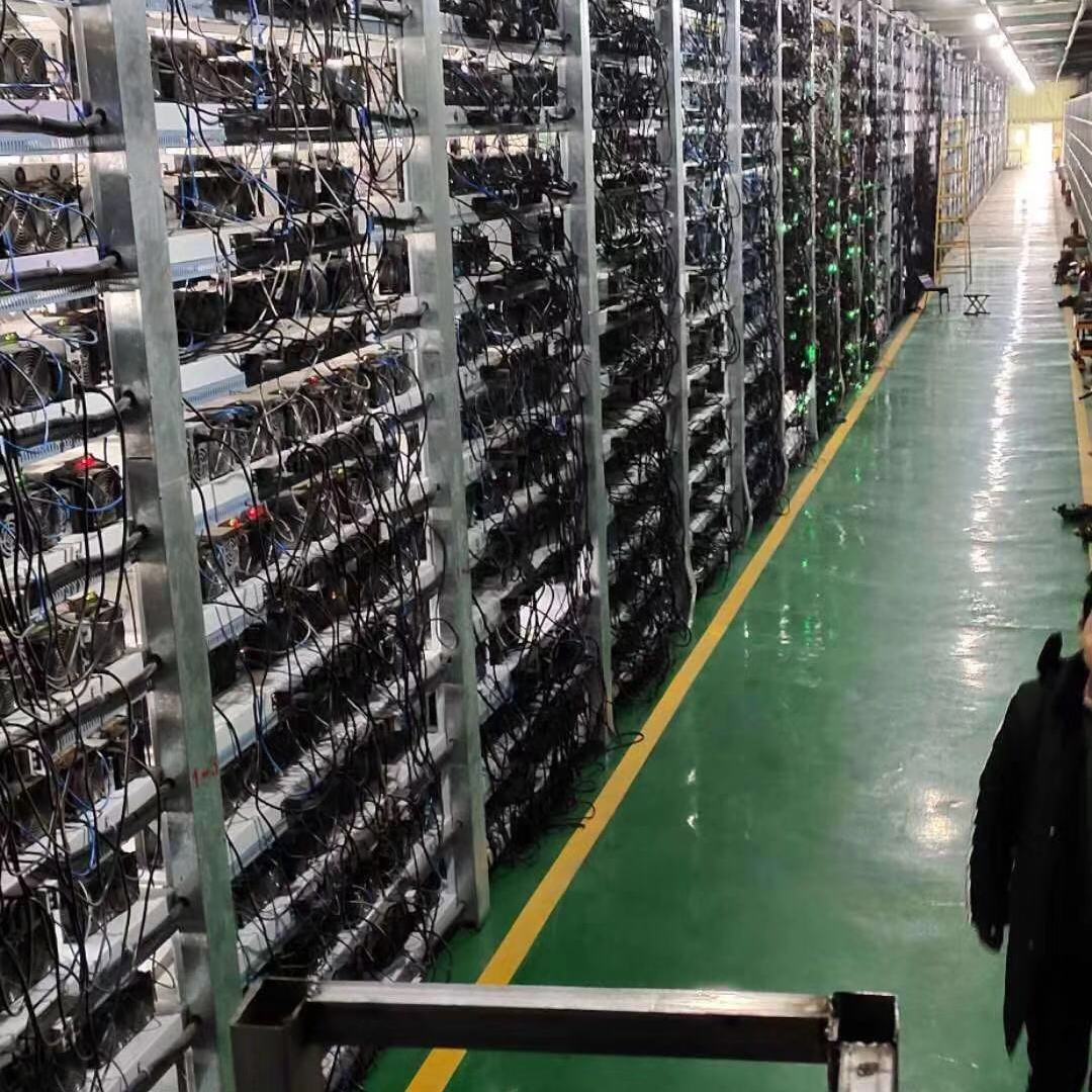 比特大陆e9矿机售卖:比特大陆矿机是什么意思