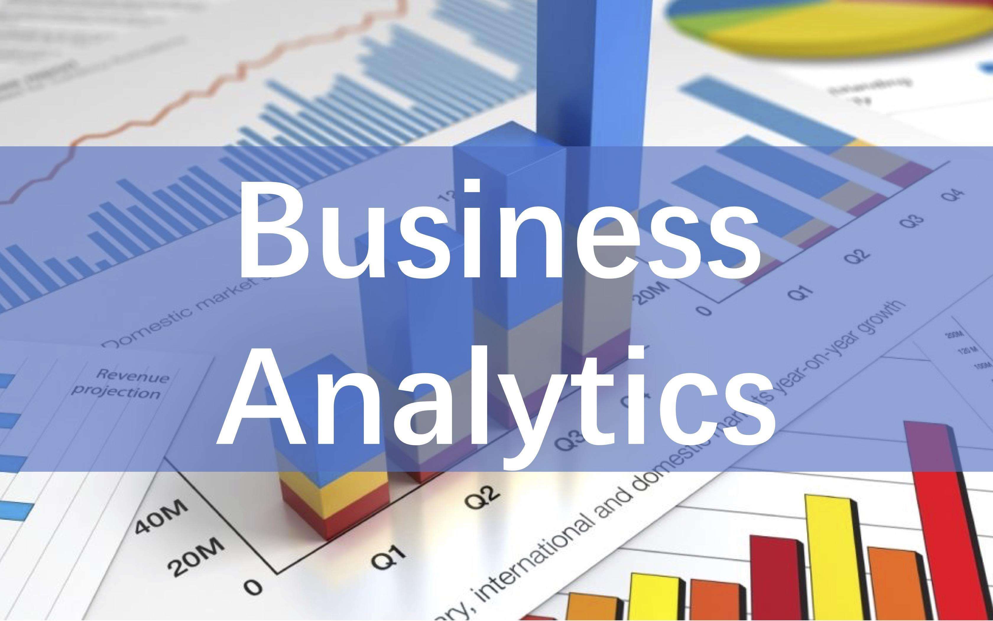 skypeforbusiness怎么读:skypeforbusiness下载官网
