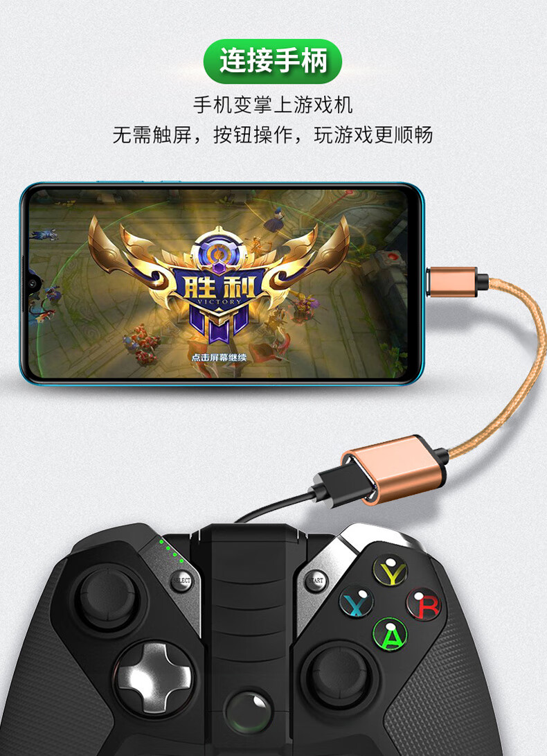 包含tg官网正版下载的词条