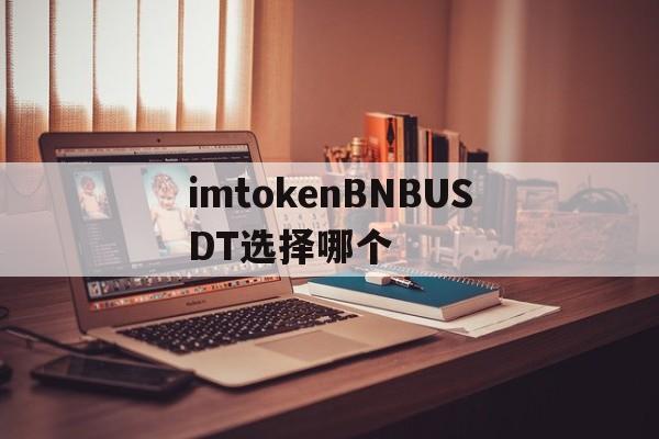 imtokenBNBUSDT选择哪个的简单介绍