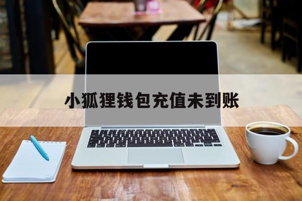 小狐狸钱包充值未到账,小狐狸钱包充值未到账怎么办
