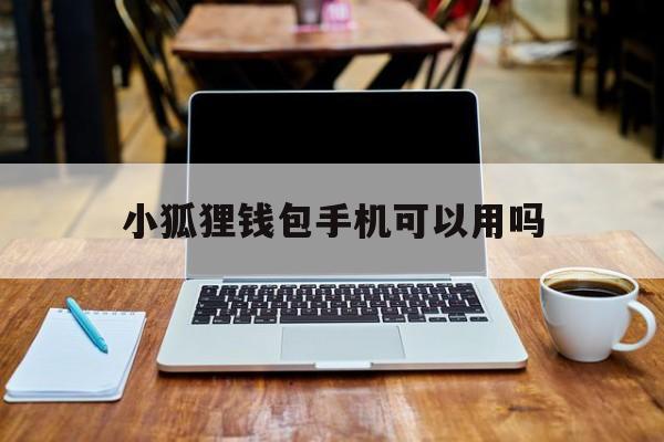 小狐狸钱包手机可以用吗,小狐狸钱包手机可以用吗安全吗