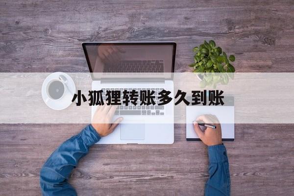 小狐狸转账多久到账,小狐狸钱包资金能找回来吗