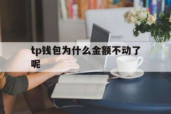 tp钱包为什么金额不动了呢,tp钱包为什么金额不动了呢怎么办