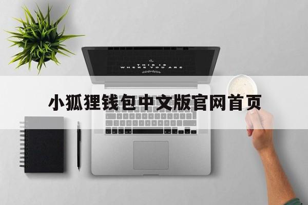 小狐狸钱包中文版官网首页,小狐狸钱包中文版官网首页登录