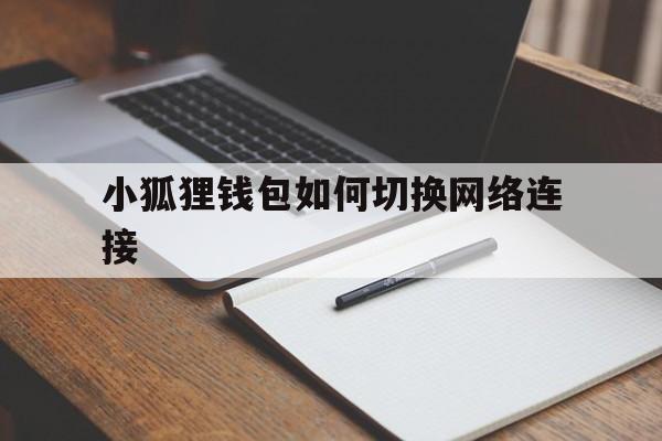 小狐狸钱包如何切换网络连接,小狐狸钱包如何切换网络连接手机