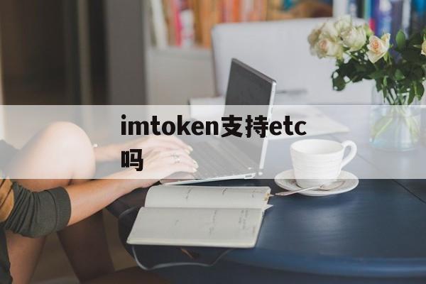 imtoken支持etc吗,imtoken钱包支持哪些币