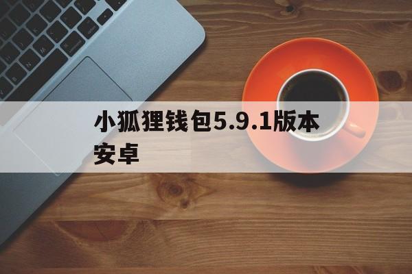 小狐狸钱包5.9.1版本安卓,小狐狸钱包591版本安卓能用吗