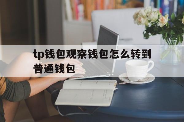 tp钱包观察钱包怎么转到普通钱包,tp钱包观察钱包怎么转到普通钱包中