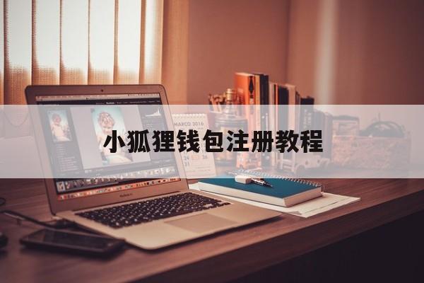 小狐狸钱包注册教程,小狐狸钱包注册教程视频