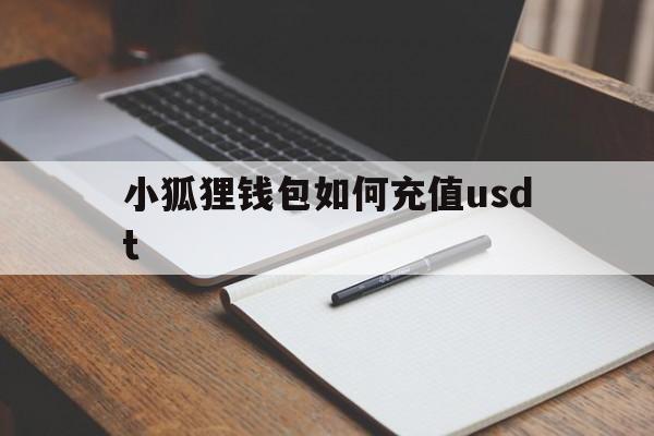 小狐狸钱包如何充值usdt的简单介绍