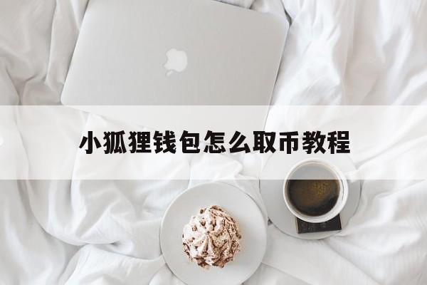 小狐狸钱包怎么取币教程,小狐狸钱包怎么转换人民币