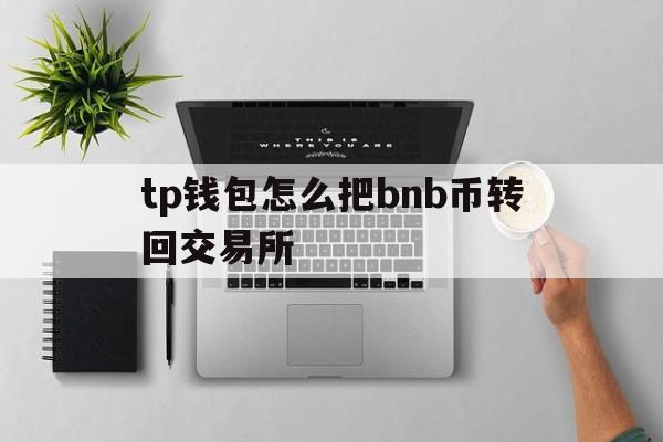 包含tp钱包怎么把bnb币转回交易所的词条