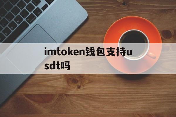 imtoken钱包支持usdt吗,imtoken钱包可以收usdt么