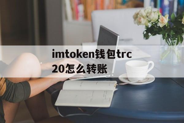 关于imtoken钱包trc20怎么转账的信息
