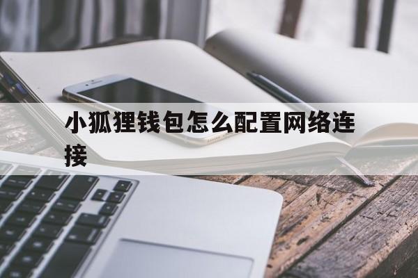 小狐狸钱包怎么配置网络连接,小狐狸钱包怎么配置网络连接的