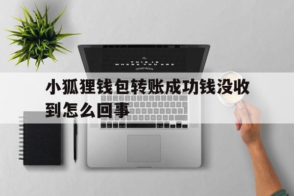 小狐狸钱包转账成功钱没收到怎么回事,小狐狸钱包转账成功钱没收到怎么回事儿