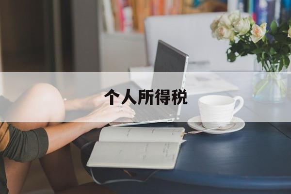个人所得税,个人所得税app官网下载
