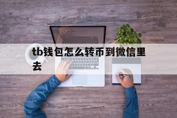 tb钱包怎么转币到微信里去,tb钱包怎么转币到微信里去了