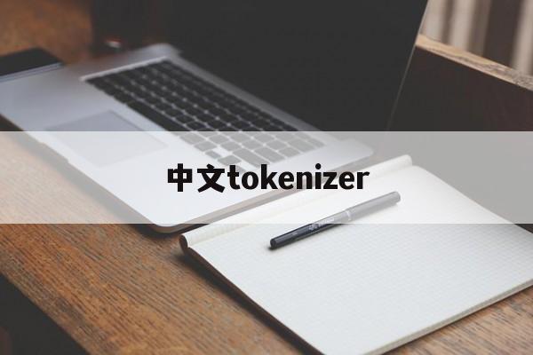 中文tokenizer,中文tokenization