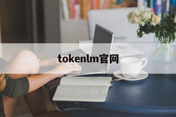 tokenlm官网,tokenmania官网