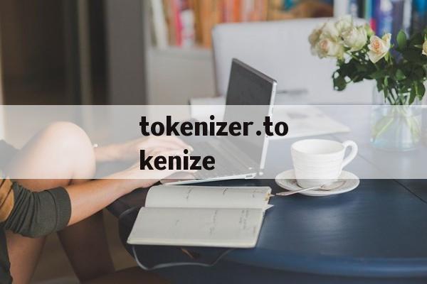tokenizer.tokenize,tokenizertokenize函数