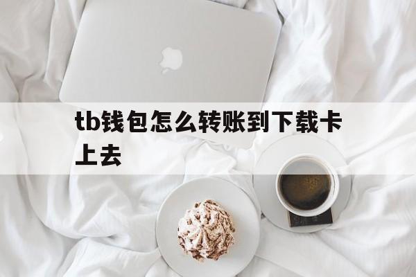 tb钱包怎么转账到下载卡上去,在tb钱包怎么买bobydoge