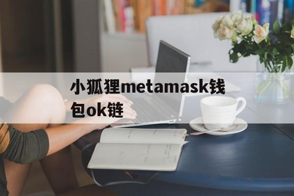 小狐狸metamask钱包ok链,metamask小狐狸钱包怎么卖币